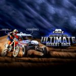 🇳🇿 TATTS FINKE DESERT RACE – PRESENTATION: VIDEO Highlights – LIVE Results!