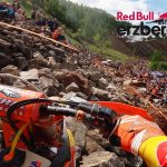🇦🇹 Erzbergrodeo 2026: 5th victory, but only 15 riders reached the finish line – Hart vs. Lettenbichler full report & Gallery!!!
