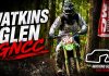 🇺🇸 GNCC 2026 – Round 8 | Watkins Glen (New York): VIDEO-HIGHLIGHTS & FULL RACE + results!