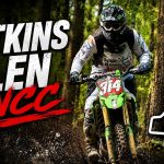 🇺🇸 GNCC 2026 – Round 8 | Watkins Glen (New York): VIDEO-HIGHLIGHTS & FULL RACE + results!