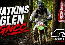 🇺🇸 GNCC 2026 – Round 8 | Watkins Glen (New York): VIDEO-HIGHLIGHTS & FULL RACE + results!