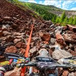 🇦🇹 Erzbergrodeo 2026 – P3 for Mario Roman (Husky/🇪🇸) | FULL ON BOARD