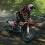 🇵🇹 ENDUROGP 2026 – Round 4 (Portugal | FAFE): TEST TRACK ACTION, Track Preview & standings!