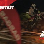 🇵🇹 ENDUROGP 2026 – Round 4 (Portugal | FAFE): Akrapovic Super Test – results & Highlights!