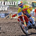 🇺🇸 US-MX 2026 – Round 3 of Pro Motocross (Thunder Valley/Colorado): Press Day, first laps, standings – Sexton out!