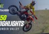 🇺🇸 US-MX 2026 – Round 3 of Pro Motocross (Thunder Valley/Colorado): Coenen twins P1/P2 & FULL RACE VIDEOS + results!!