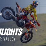 🇺🇸 US-MX 2026 – Round 3 of Pro Motocross (Thunder Valley/Colorado): Coenen twins P1/P2 & FULL RACE VIDEOS + results!!