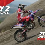 🇵🇹 ENDUROGP 2026 – Round 4 (Portugal | FAFE): DAY 2 – report, results & VIDEO Highlights!