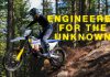 🇦🇹 HUSQVARNA 2027: The full Enduro Range – VIDEO Highlights / No Changes?