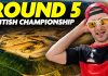 🇬🇧 Jeffrey Herlings Races Monster Mountain – Round 5 of the British Motocross Championship!