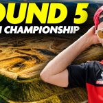 🇬🇧 Jeffrey Herlings Races Monster Mountain – Round 5 of the British Motocross Championship!