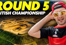 🇬🇧 Jeffrey Herlings Races Monster Mountain – Round 5 of the British Motocross Championship!