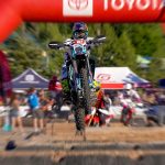 🇺🇸 Hard Enduro World Championship – Round 3 (Silver Kings / Idaho): Prolog Highlights & results!