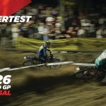 🇵🇹 ENDUROGP 2026 – Round 5 (Portugal II | FAFE): Akrapovic Super Test – results & Highlights!