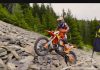 🇺🇸 Hard Enduro World Championship – Round 3 (Silver Kings / Idaho): Day 1 Highlights & results!