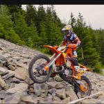 🇺🇸 Hard Enduro World Championship – Round 3 (Silver Kings / Idaho): Day 1 Highlights & results!