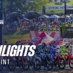 🇺🇸 US-MX 2026 – Round 4 of Pro Motocross (High Point National): Jeatt & Haiden heating up & FULL RACE VIDEOS + results!!
