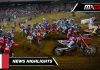 🇮🇹 MXGP of Italy | MONTEVARCHI – Round 9: VIDEO Highlights, report & results!