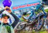 🇺🇸 US-MX 2026 – Round 4 of Pro Motocross (High Point National): Haiden Deegan Responds on Podium!!