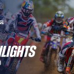 🇺🇸 US-MX 2026 – Round 5 of Pro Motocross (RED BUD / Michigan): PRADO is heating up & FULL RACE VIDEOS + results!!