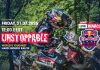 🇷🇴 RED BULL ROMANIACS 2026 – LIVE OFFROAD DAY 3 – 11:00 CEST: Lettenbichler easy going?