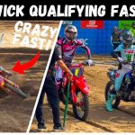 🇺🇸 US-MX 2026 – Round 6 (SOUTHWICK / Massachusetts): MXGP riders domination?