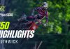 🇺🇸 US-MX 2026 – Round 6 (SOUTHWICK / Massachusetts): Lawrence double & FULL RACE VIDEOS + results!!