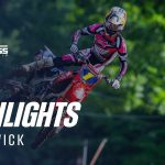 🇺🇸 US-MX 2026 – Round 6 (SOUTHWICK / Massachusetts): Lawrence double & FULL RACE VIDEOS + results!!