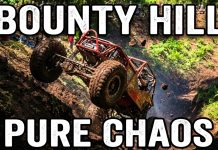 🇺🇸 MUDDY $15,000 BOUNTY HILL BEATDOWNS!