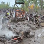 🇸🇪 Gotland Grand National 2026 – Biggest Enduro Race in Europe: 36.000 € price money & more!