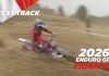 🇫🇷 ENDUROGP 2026 – Round 6 ( France | Saint-Agrève): Report, Test Track & Track Preview + standings!