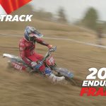 🇫🇷 ENDUROGP 2026 – Round 6 ( France | Saint-Agrève): Report, Test Track & Track Preview + standings!