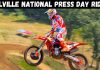 🇺🇸 US-MX 2026 – Round 6 (SPRING CREEK / Minnesota): Fastest Qualifying Lap & Eli Tomac + standings!