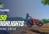 🇺🇸 US-MX 2026 – Round 7 (SPRING CREEK / Minnesota): Hunter unbeatable & FULL RACE VIDEOS + results!!