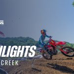 🇺🇸 US-MX 2026 – Round 7 (SPRING CREEK / Minnesota): Hunter unbeatable & FULL RACE VIDEOS + results!!