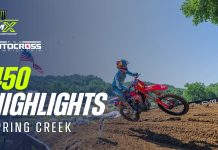🇺🇸 US-MX 2026 – Round 7 (SPRING CREEK / Minnesota): Hunter unbeatable & FULL RACE VIDEOS + results!!