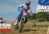 🇫🇷 ENDUROGP 2026 – Round 6 ( France | Saint-Agrève): DAY 2 – report, results & VIDEO Highlights!