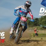 🇫🇷 ENDUROGP 2026 – Round 6 ( France | Saint-Agrève): DAY 2 – report, results & VIDEO Highlights!