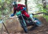 🇫🇷 ENDUROGP 2026 – Round 6 ( France | Saint-Agrève): Pichon Home Win at the World Championship!