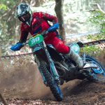 🇫🇷 ENDUROGP 2026 – Round 6 ( France | Saint-Agrève): Pichon Home Win at the World Championship!