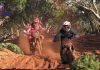 🇳🇿 Millewa Quarries Hattah Desert Race 26 | Prolog & Race – Australia’s most grueling inland motorcycle event!