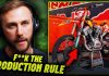 🇺🇸 AMA Pro Motocross: F**K The Production Rule…Eli Tomac Demands Change!!!