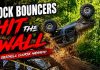 🇺🇸 ROCK BOUNCERS HIT THE WALL – Battle at the Beach 2026