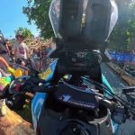 🇷🇴 RED BULL ROMANIACS 2026 – Prologue WINNER 🏆 | Mario Roman | CFMOTO 450MT