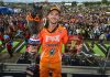 🇳🇱 MXGP of the Netherlands| Arnhem – Round 16: Double win on homesoil for Herlings – Report, videos & results!