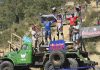 🇷🇴 RED BULL ROMANIACS 2026 – LIVE OFFROAD DAY 4 | FINAL: With a world class to the 7th title for Germany!