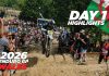 🇬🇧 ENDUROGP 2026 – THE WORLD CHAMPIONS: The big FINAL | Report, standings and Video Highlights!