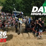 🇬🇧 ENDUROGP 2026 – THE WORLD CHAMPIONS: The big FINAL | Report, standings and Video Highlights!