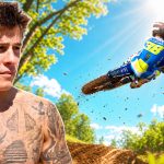 🇺🇸 US-MX 2026 – Round 9 (UNADILLA / NY) | HAIDEN DEEGAN UNADILLA READY!