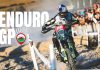 🇬🇧 JONNY WALKER: Hardenduro-Legend raced ENDUROGP of Wales!